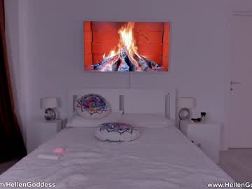 girl cam indiansweety image #1740439
