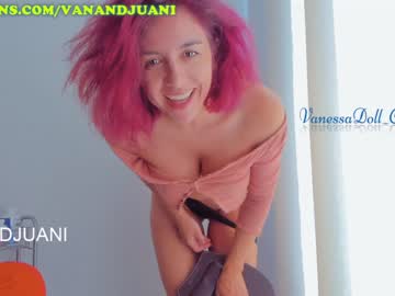 girl cam vanandjuani image #299667