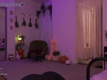 girl cam evelynpiers image #2032143