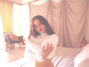 girl cam kendalltyler image #1142590