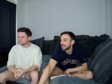 twotwinkhusbands  cam