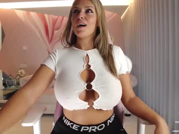 girl cam wildtequilla image #3623247
