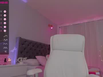 girl cam danielita211991 image #2577685
