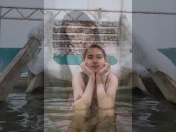 girl cam beckymartens image #1675876