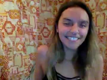 girl cam ella_boo image #459566