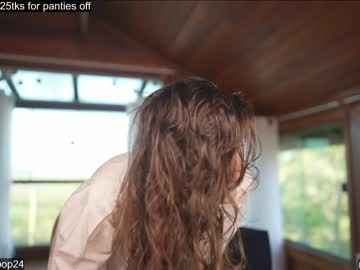 girl cam loollypop24 image #3618947