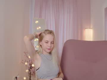 girl cam appr0ved image #839999
