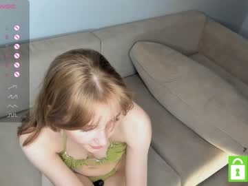 couple cam beverlyvega image #4368151