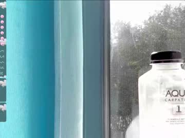 girl cam sassyt33n image #1764049