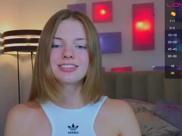 couple cam stay_the_night image #3290836