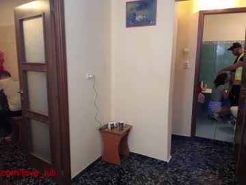 couple cam iuliana32 image #395670