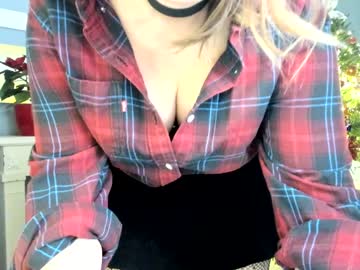 girl cam braingirl image #2241627
