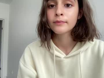 girl cam crown_of_vice01 image #3272502