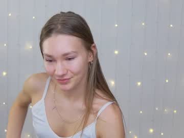 girl cam teonasafina__ image #2284889
