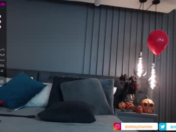 girl cam charlotte_germanotta_ image #1987690
