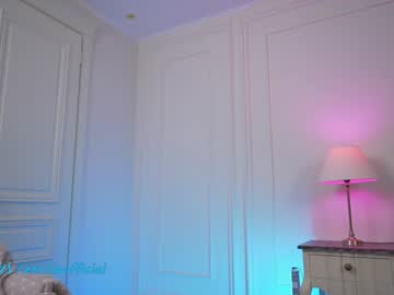 girl cam emilia98xxx image #704896