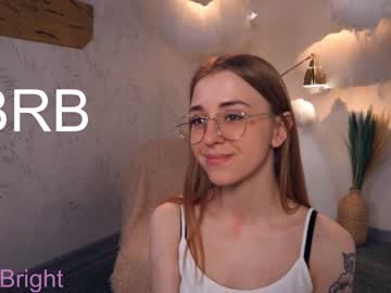 girl cam arya_bright image #2129845