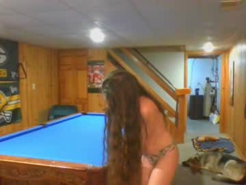 girl cam rosegold18 image #4224378