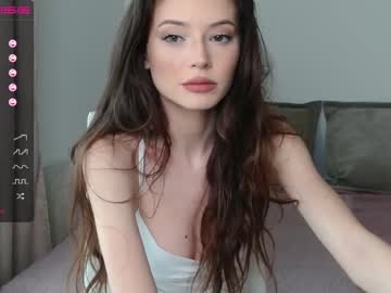 girl cam isia_slay image #686811