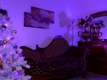 girl cam jessiccaburns image #2265407