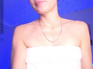 girl cam callme_star image #3786715