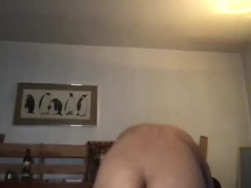 man cam banananutzd image #2324610