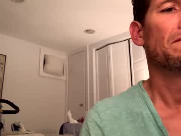 jacksonssize  cam