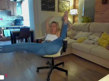 girl cam _mari_ image #3030795