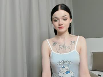 girl cam stussy_montana image #1106925