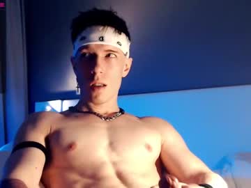 man cam briannhardone image #392837