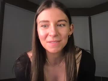 girl cam heidihotte image #2767338