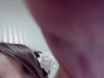 girl cam aminaswan_ image #3527763