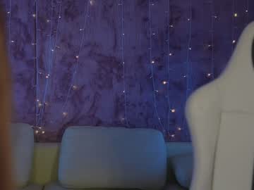couple cam anabel054 image #4347603