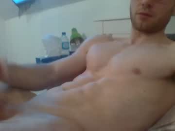 man cam abslicious image #576329