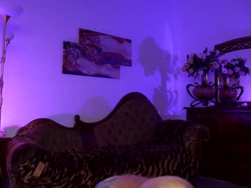 girl cam jessiccaburns image #2385289