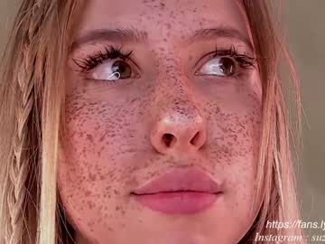 girl cam fairysusan image #1310980