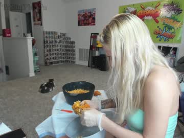 girl cam pr3ttyp1nkpussy image #123961