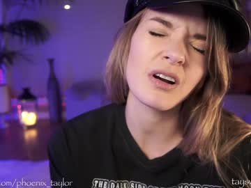 girl cam phoenix_taylor image #2352106