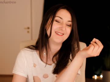 girl cam vsecrets image #808430