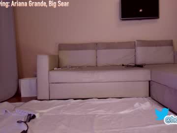girl cam hollyextra image #1766059