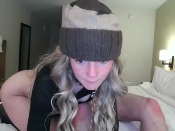 girl cam pixelatedprincess image #4374099