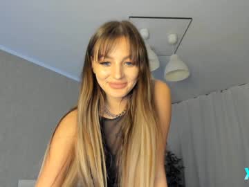 girl cam xxx_leila image #1644301