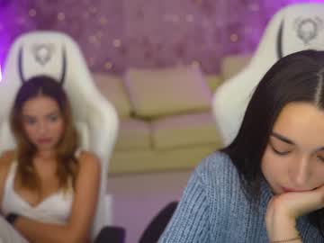 couple cam anabel054 image #3564603