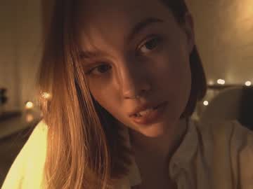 girl cam bibi_it_is image #1215065