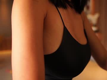 girl cam letiziafulkers1 image #2489249
