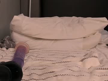 girl cam lucynuty image #2348393