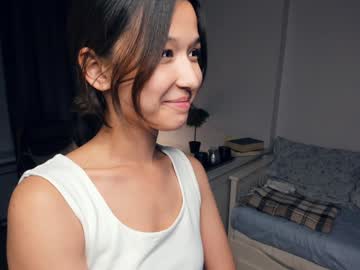 girl cam _honey_boney_ image #4664276