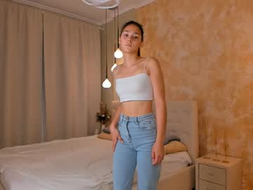 dark_viki  girl  cam
