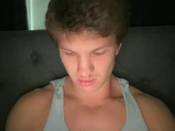 man cam aestheticgod10 image #3436513