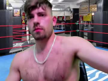 man cam machinebumkelly image #954212